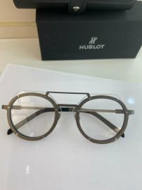 Picture of Hublot Sunglasses _SKUfw55485048fw